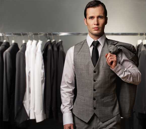 Dry Cleaning & Dress Shirts Excel Dry Cleaners September 1