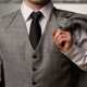 Dry Cleaning & Dress Shirts