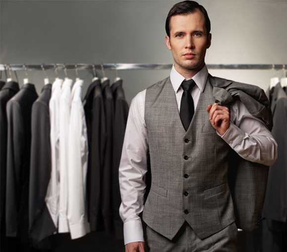 8378448 Dry Cleaning & Dress Shirts Excel Dry Cleaners June 1