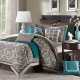 Bedding & Draperies Excel Dry Cleaners July 1 Bedding & Draperies