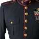 Uniforms Excel Dry Cleaners July 2 Uniforms Excel Dry Cleaners July 1