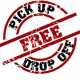 Free Pickup & Delivery Excel Dry Cleaners June 1 Free Pickup & Delivery