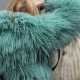 Leather & Suede & Furs Excel Dry Cleaners July 1 Leather & Suede & Furs