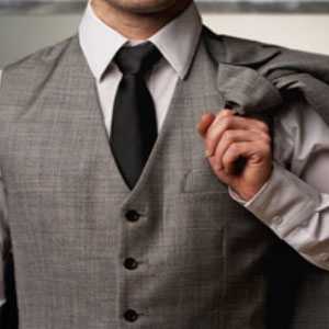 Dry Cleaning & Dress Shirts Dry Cleaning & Dress Shirts