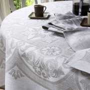 Table Linens