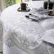 Table Linens Excel Dry Cleaners July 1 Table Linens