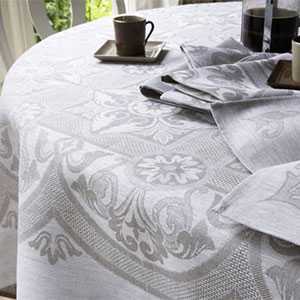 Table Linens Table Linens