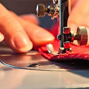 Expert Alterations Expert Alterations