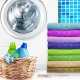 Wash Dry & Fold Excel Dry Cleaners July 1 Wash Dry & Fold