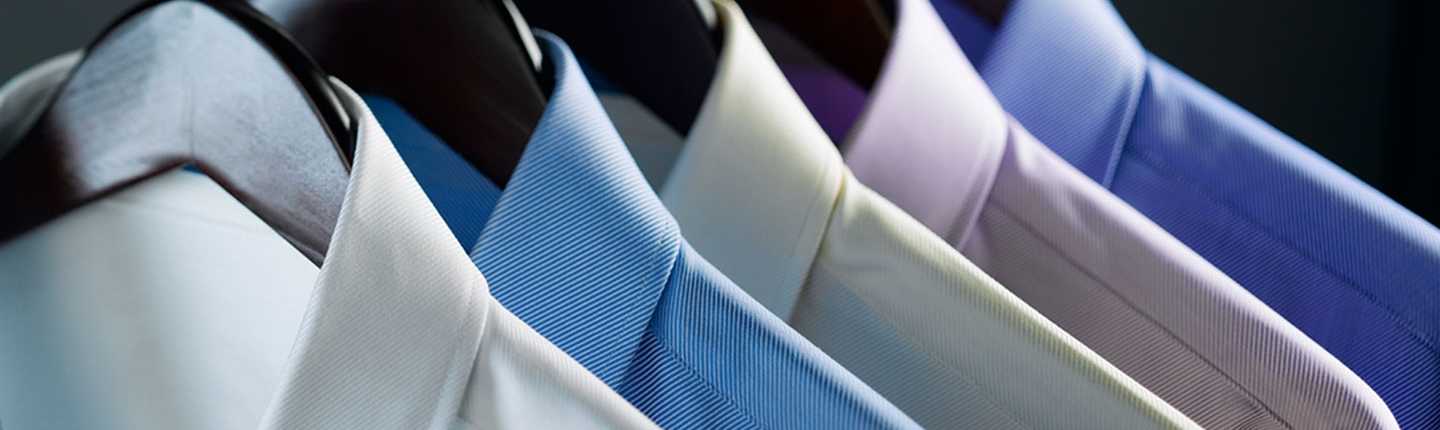 Home Excel Dry Cleaners June 2
